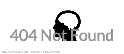 404Not Found　まともな脳みそみつかりませんか？